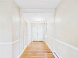 83 Sandro Drive - Photo 21