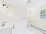 83 Sandro Drive - Photo 22