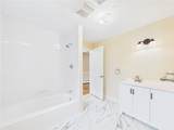 83 Sandro Drive - Photo 23