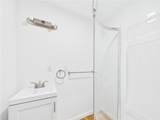 83 Sandro Drive - Photo 24