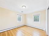 83 Sandro Drive - Photo 25