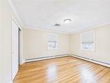 83 Sandro Drive - Photo 26