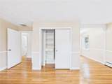 83 Sandro Drive - Photo 27