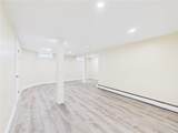 83 Sandro Drive - Photo 28