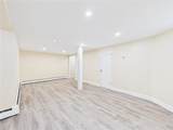 83 Sandro Drive - Photo 29