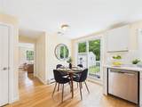 83 Sandro Drive - Photo 3