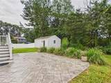 83 Sandro Drive - Photo 30