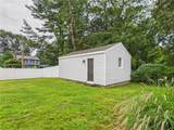 83 Sandro Drive - Photo 31
