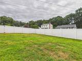 83 Sandro Drive - Photo 32