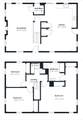 83 Sandro Drive - Photo 33