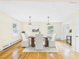 83 Sandro Drive - Photo 5