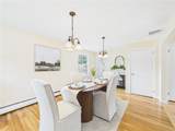 83 Sandro Drive - Photo 6