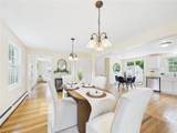83 Sandro Drive - Photo 7