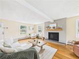 83 Sandro Drive - Photo 8