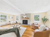 83 Sandro Drive - Photo 9