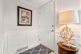 20 Dewey Avenue - Photo 10