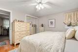 20 Dewey Avenue - Photo 11