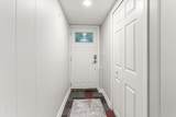 20 Dewey Avenue - Photo 12