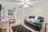 20 Dewey Avenue - Photo 13