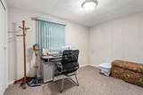 20 Dewey Avenue - Photo 14