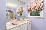20 Dewey Avenue - Photo 15