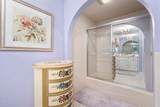 20 Dewey Avenue - Photo 16