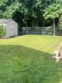 20 Dewey Avenue - Photo 17