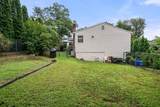 20 Dewey Avenue - Photo 18