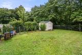 20 Dewey Avenue - Photo 19