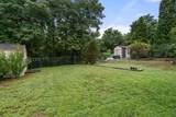 20 Dewey Avenue - Photo 20