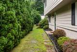 20 Dewey Avenue - Photo 21