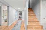 20 Dewey Avenue - Photo 22
