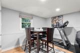 20 Dewey Avenue - Photo 23