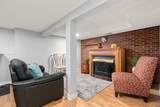 20 Dewey Avenue - Photo 24