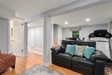 20 Dewey Avenue - Photo 25