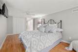 20 Dewey Avenue - Photo 26