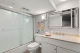 20 Dewey Avenue - Photo 27