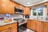 20 Dewey Avenue - Photo 7