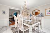 20 Dewey Avenue - Photo 8