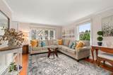 20 Dewey Avenue - Photo 9