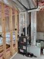 304 Swan Street - Photo 19