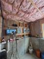 304 Swan Street - Photo 20
