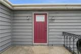 1117 Eddie Dowling Highway - Photo 13