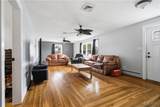 1117 Eddie Dowling Highway - Photo 14