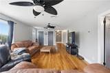 1117 Eddie Dowling Highway - Photo 15