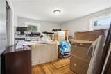 1117 Eddie Dowling Highway - Photo 16