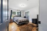 1117 Eddie Dowling Highway - Photo 17