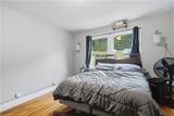1117 Eddie Dowling Highway - Photo 18