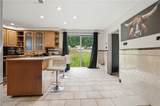1117 Eddie Dowling Highway - Photo 19