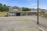 1117 Eddie Dowling Highway - Photo 2